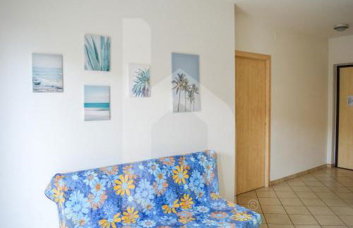 Homiday - Green Bay Village - Photo 17