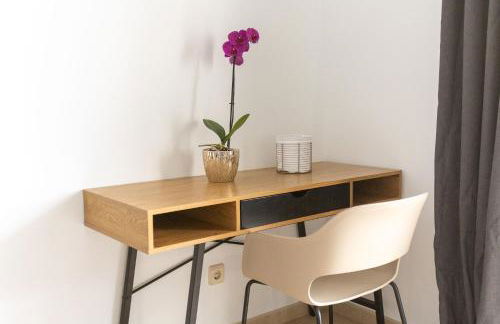 Endorfita Sonrisa Beach - Canteras & Ocean View - Foto 48