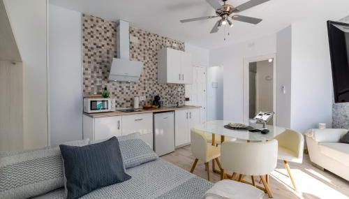 Estudio 7 - Foto 3, Other