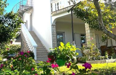 Apartments with parking space Vlasici - Pag - 4139 - Foto 2