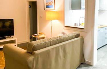 Beach & City - Trafaria - Photo 18