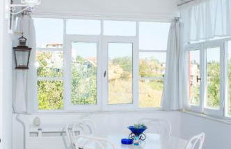 Calm Sea House - Foto 17