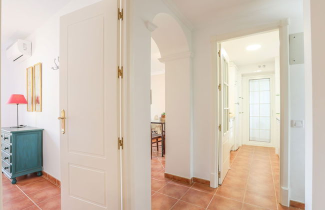 Isla Canela Golf in Isla Canela - Foto 30