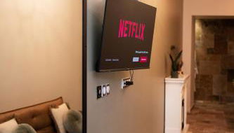 Love room La Toscana - Foto 2