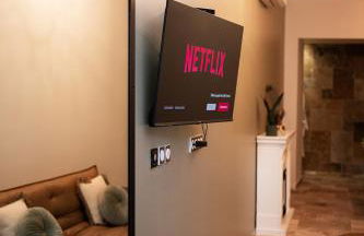 Love room La Toscana - Foto 2