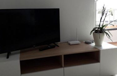 Villa SCIROCCO Madeira - Ocean View - Foto 30