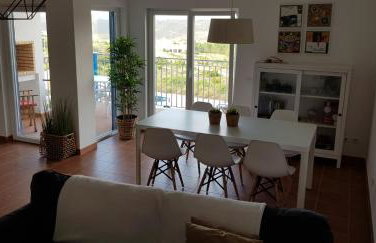Monte Clérigo - Aljezur - Apartamento T2 - Foto 4