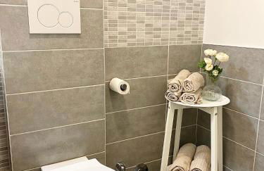 Ski paradise - Cielo alto Cervinia - Foto 33