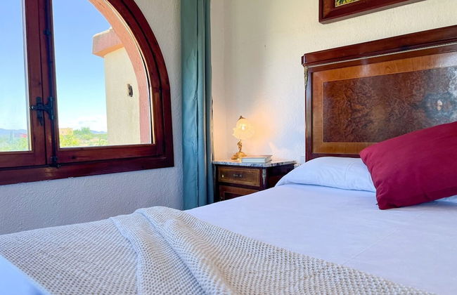 Unik Vacation La Noguera Rural Valls - Foto 23