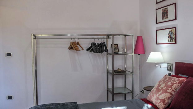 Antica Cantina Emilia - Foto 2, Habitación