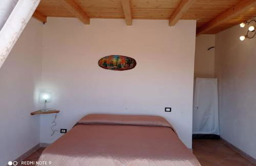 Villa Jewels 2 - Foto 23