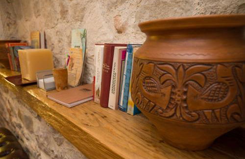 casa cabinari MANH - Foto 58