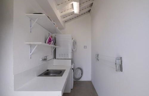 Serenity Villa - Foto 21