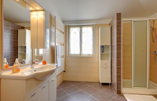 Rustic Villa in Vodnjan With Private Pool - Foto 11