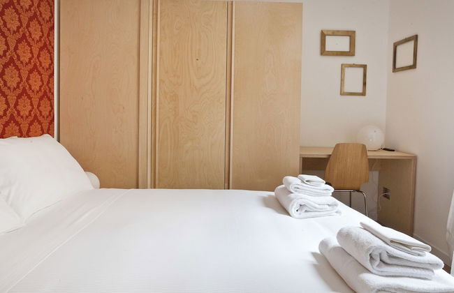 Italianway - Caretto - Foto 8