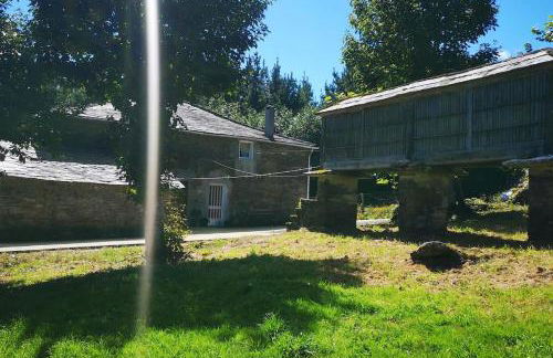 Casa O Coto - Foto 16