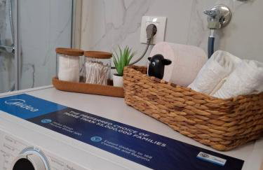 Kozani room with a view! - Foto 11