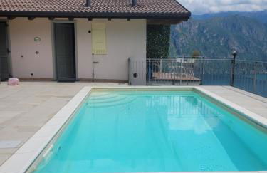 La Bella Vista - Photo 3