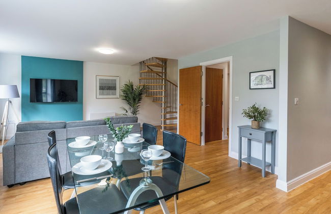 Cotels at The Millhouse - Foto 52