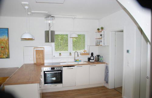 Ferienhaus Sonnenschein - Foto 19