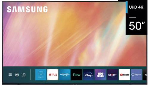 TABLERO 101, coqueto y moderno estudio - Foto 3