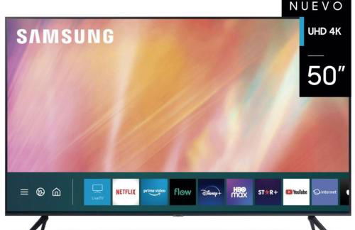 TABLERO 101, coqueto y moderno estudio - Foto 3