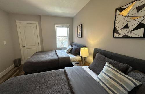 Lovely 2BR Near Downtown Area - Foto 32