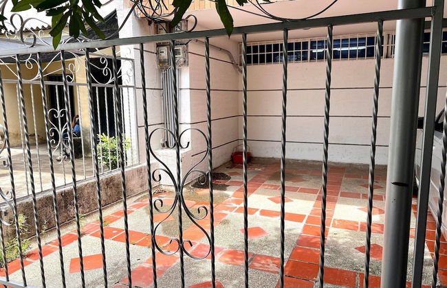 Apartamento Cerca Al centro - Foto 79