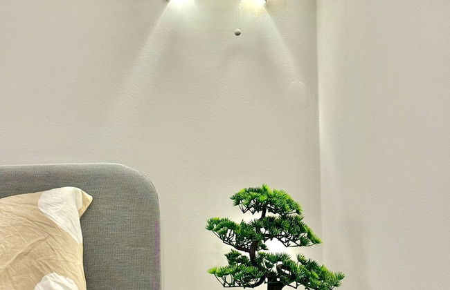 Rembrandt street Family Apartment - Foto 28