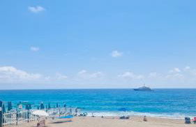 Varigotti Tropical Garden - full floor apartment - Photo 67