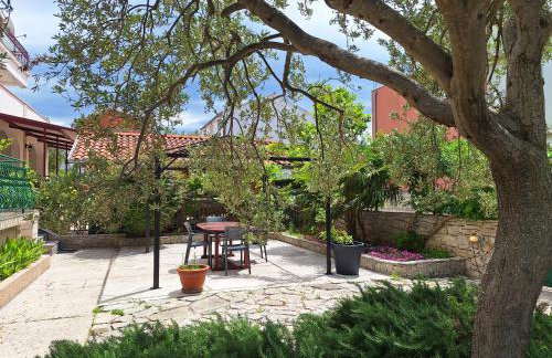 Apartments and Rooms Saric - Foto 30