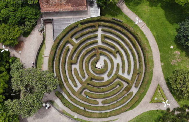 Day Trip to Nova Petrópolis - Photo 9