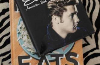 Minutes to Opry, Airport & Broadway - Foto 13