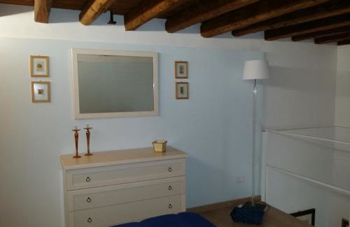 La casetta di Tilde - Foto 43