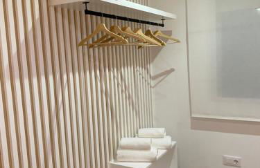 LAR DE SEFA - Foto 16