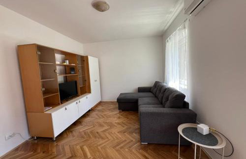 Apartman ZZ - Photo 12