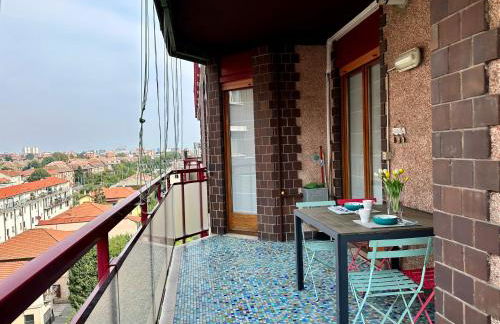 Casa Adeorè Milano - Photo 14