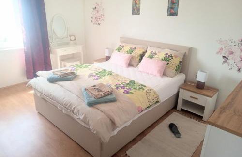 Apartman Petra - Foto 8