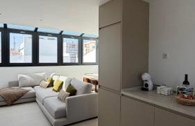 Avanel Private Pool Penthouse - Foto 39