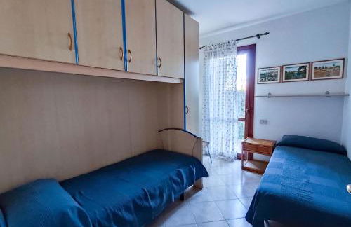 RESIDENCE CA' D'ORO - Foto 22