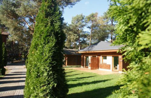 Białe Brenno - Foto 27