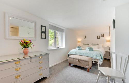 1 Bed in Parracombe oc-stabho - Foto 5