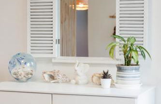 Cozy Beach House - Photo 9