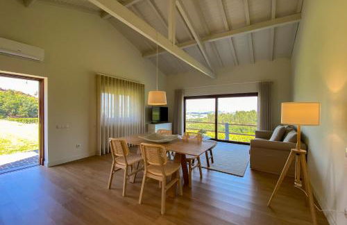 The FarmHouse II - Uma quinta deslumbrante - Foto 12