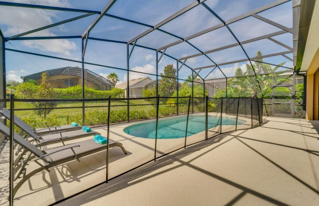 Beautiful Providence Vacation Home - Foto 33