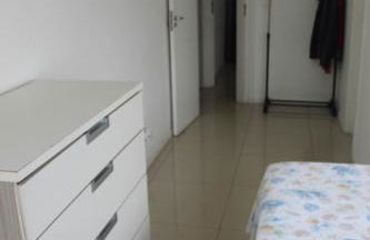 Deixe a energia fluir e contaminar suas férias. - Photo 46