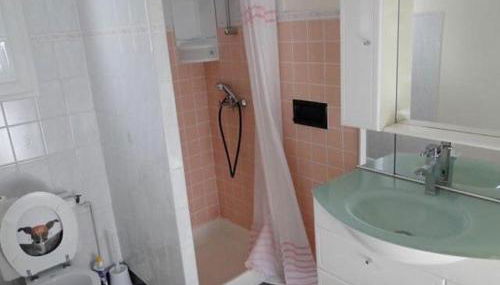 Appartement Ilhéou été et hiver 1 à 5 personnes Cauterets - Foto 2