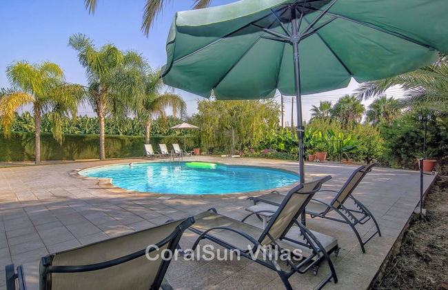 Amazing Pool, Complete Privacy, Amenities and Beach Nearby - Foto 37