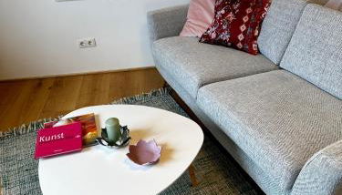 La Vie en rose - Foto 5