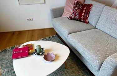 La Vie en rose - Foto 5